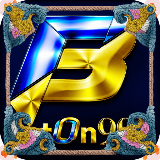 beton999 — galeri pratinjau - APK Resmi